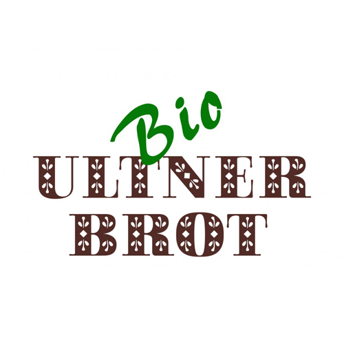 Ultner Brot